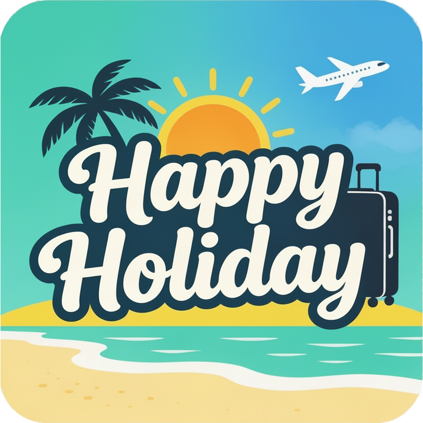 happyholiday.de